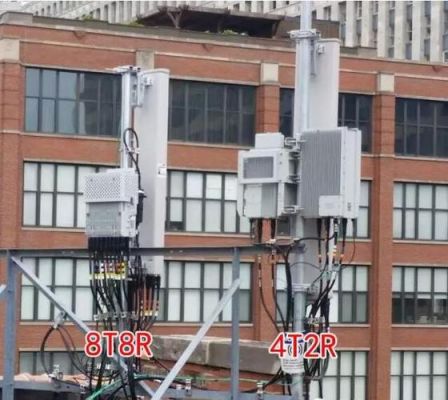 基站2g设备(2g基站范围)-图3 基站2g设备(2g基站范围)-图3