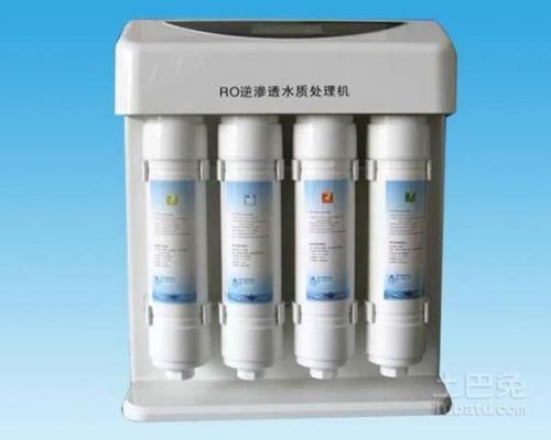 净水设备是的品牌(净水设备品牌排名)-图2 净水设备是的品牌(净水设备品牌排名)-图2