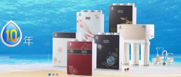 净水设备是的品牌(净水设备品牌排名)-图3 净水设备是的品牌(净水设备品牌排名)-图3