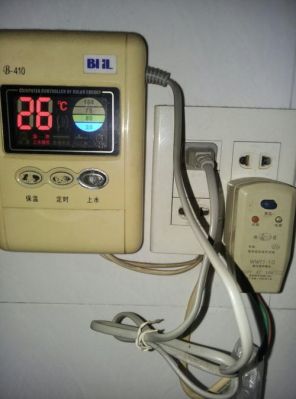 太阳能怎么关电源(太阳能开关怎么关)-图3 太阳能怎么关电源(太阳能开关怎么关)-图3