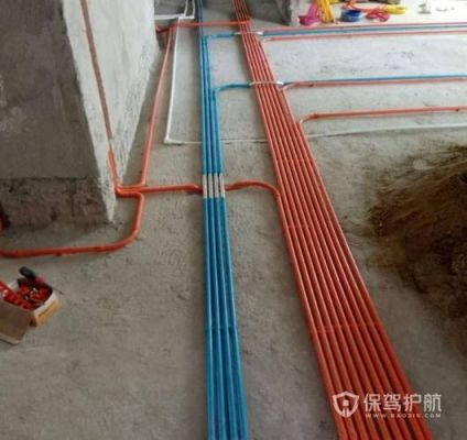 套口线路怎么安装(套口线路怎么安装的)-图3 套口线路怎么安装(套口线路怎么安装的)-图3