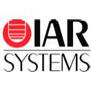 iar怎么在线仿真(iar 仿真)-图3 iar怎么在线仿真(iar 仿真)-图3