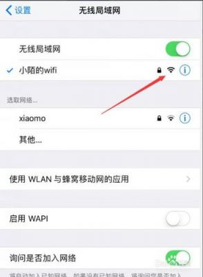 苹果设备连不上网（苹果设备连不上网怎么办）