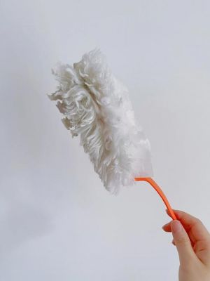清扫灰尘设备(打扫灰尘神器)-图1 清扫灰尘设备(打扫灰尘神器)-图1