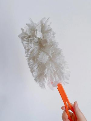 清扫灰尘设备(打扫灰尘神器)-图3 清扫灰尘设备(打扫灰尘神器)-图3
