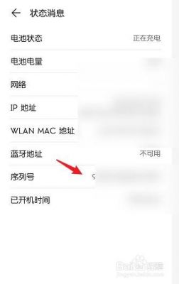 手机破设备(设备查手机怎么破解)-图3 手机破设备(设备查手机怎么破解)-图3