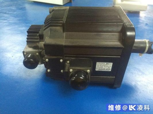 电机声音大怎么处理(电机声音大怎么解决)-图2 电机声音大怎么处理(电机声音大怎么解决)-图2