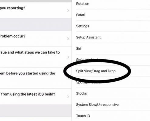 ios跨设备拖曳（ios 跨设备粘贴）