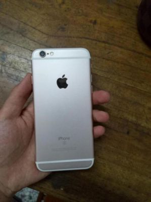apple6s哪个颜色好看(苹果六s有什么颜色)-图3 apple6s哪个颜色好看(苹果六s有什么颜色)-图3