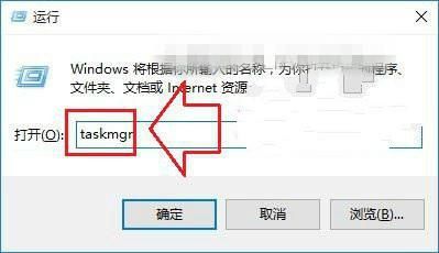 借鉴是哪个键呀（借鉴借鉴）