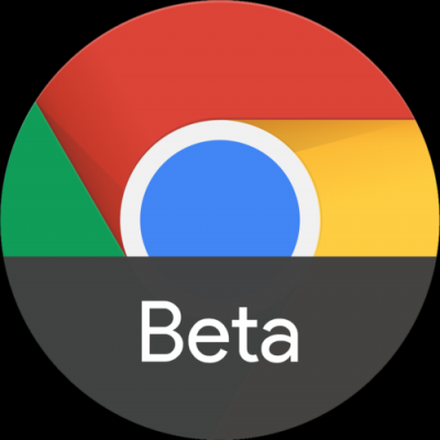 chrome设备模拟器(chrome 模拟器)-图2 chrome设备模拟器(chrome 模拟器)-图2