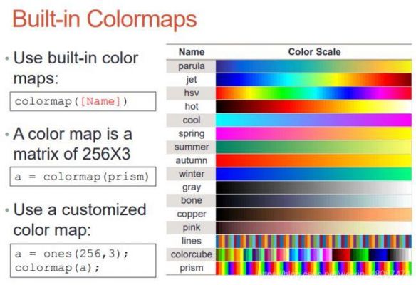 ones哪个颜色好看(one color是什么颜色)-图3 ones哪个颜色好看(one color是什么颜色)-图3