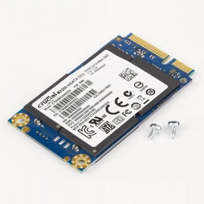 128固态硬盘和500g哪个好(128g固态+500g硬盘是什么意思)-图2 128固态硬盘和500g哪个好(128g固态+500g硬盘是什么意思)-图2