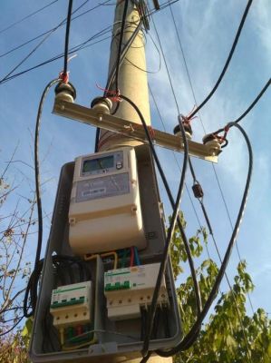 欧洲标准3相380v怎么取220v(各国三相电压多少伏)-图1 欧洲标准3相380v怎么取220v(各国三相电压多少伏)-图1