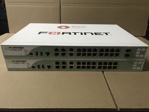 入侵防御检测设备(入侵防御检测设备有哪些)-图3 入侵防御检测设备(入侵防御检测设备有哪些)-图3