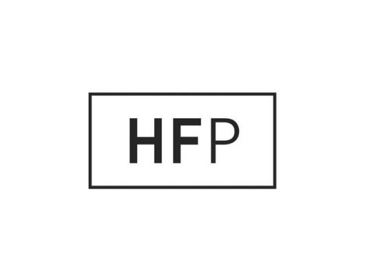 关于hfp标准的信息
