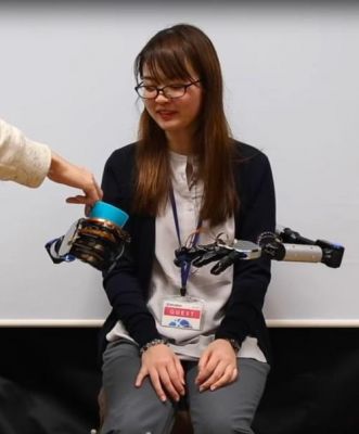 日本发明设备(日本 发明)-图3 日本发明设备(日本 发明)-图3