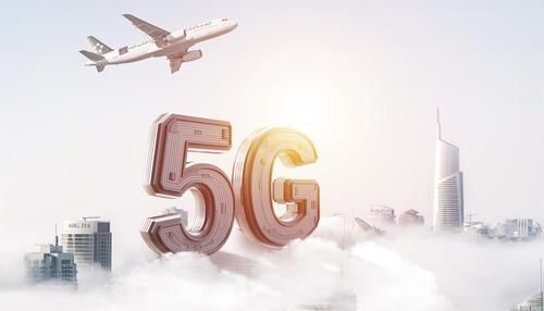 5g标准6月几号出(5g什么时候上线)-图3 5g标准6月几号出(5g什么时候上线)-图3