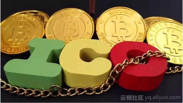 虚拟币众筹平台哪个好(国外虚拟币众筹)-图2 虚拟币众筹平台哪个好(国外虚拟币众筹)-图2