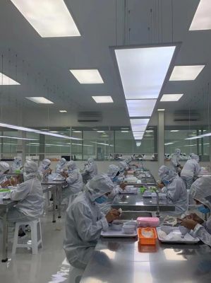 老挑毛哪个才是官网的(挑毛是什么工作)-图3 老挑毛哪个才是官网的(挑毛是什么工作)-图3