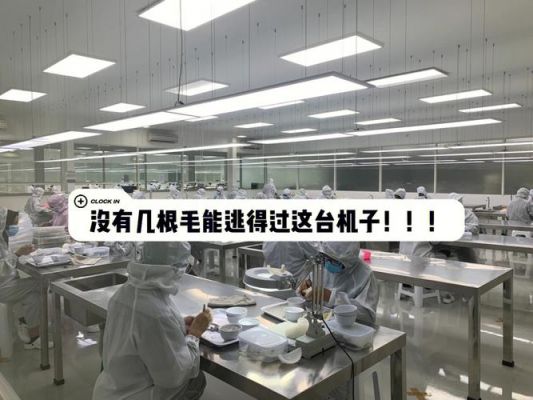 老挑毛哪个才是官网的（挑毛是什么工作）