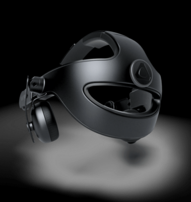 vr头戴设备价格(vr头戴设备有耳机吗)-图3 vr头戴设备价格(vr头戴设备有耳机吗)-图3