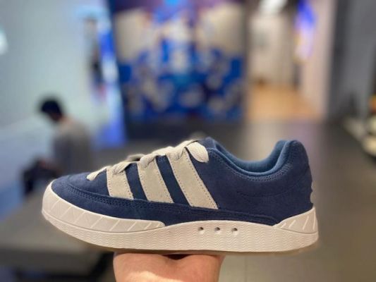 adi标准（阿迪标准）-图2