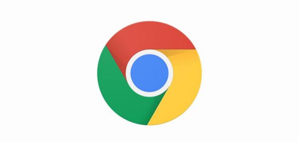 google浏览器哪个版本好用(谷歌浏览器哪个版本稳定)-图2 google浏览器哪个版本好用(谷歌浏览器哪个版本稳定)-图2