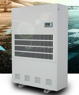户外除湿设备（除湿装置）