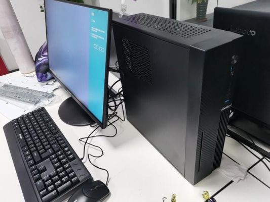哪个牌子的台式电脑稳定性好(台式机哪个牌子稳定)-图2 哪个牌子的台式电脑稳定性好(台式机哪个牌子稳定)-图2