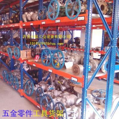 阀门存储标准(阀门存储要求)-图2 阀门存储标准(阀门存储要求)-图2