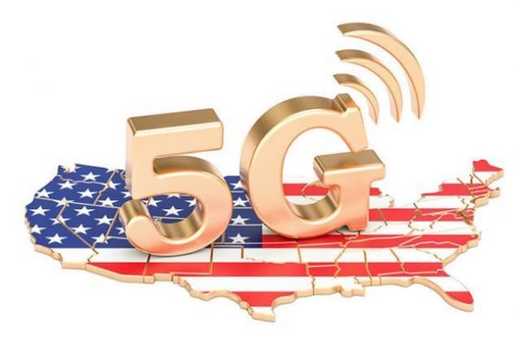 美国5g设备(美国有5g技术)-图1 美国5g设备(美国有5g技术)-图1