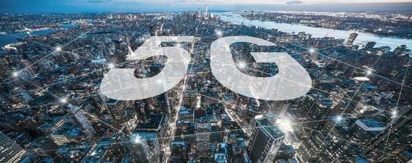 美国5g设备(美国有5g技术)-图3 美国5g设备(美国有5g技术)-图3