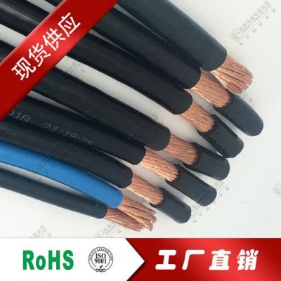 din3974评定标准(din74324最新标准)-图3 din3974评定标准(din74324最新标准)-图3