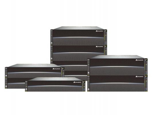 oceanstor系列存储设备(oceanstorage)-图1 oceanstor系列存储设备(oceanstorage)-图1