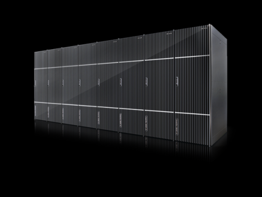 oceanstor系列存储设备(oceanstorage)-图3 oceanstor系列存储设备(oceanstorage)-图3