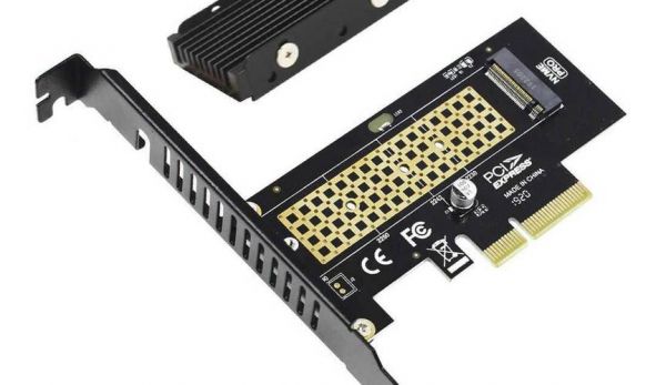 pcie什么设备(pcie?)-图3 pcie什么设备(pcie?)-图3