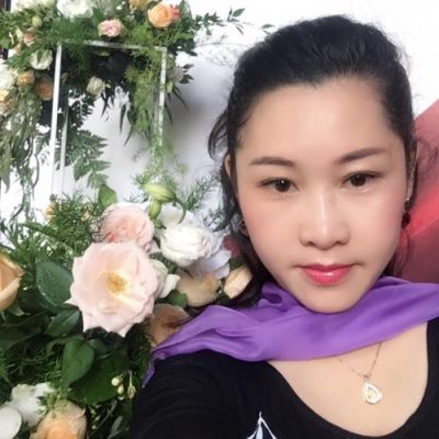 百合网与珍爱网哪个好（百合还是珍爱网好）