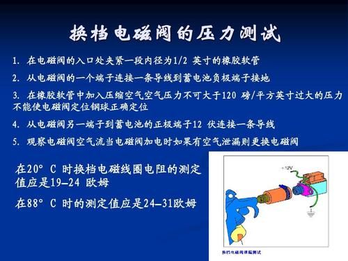 怎么提高正极压实（如何提高电压测量精度）