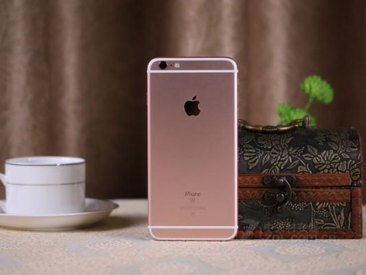 iphone6plus哪个颜色销量最好(iphone6splus哪个颜色好看)-图3 iphone6plus哪个颜色销量最好(iphone6splus哪个颜色好看)-图3