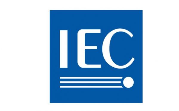 iec62133最新标准(iec621332017)-图2 iec62133最新标准(iec621332017)-图2