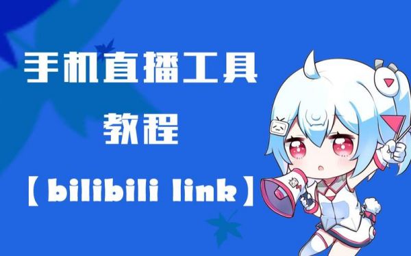 b站直播外置设备(b站直播外置摄像头)-图1 b站直播外置设备(b站直播外置摄像头)-图1
