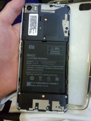 小米要怎么检修(小米手机维修检测)-图2 小米要怎么检修(小米手机维修检测)-图2