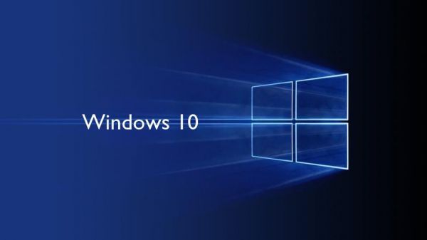 win8.1和win10正式版哪个好（win81与win10哪个好）