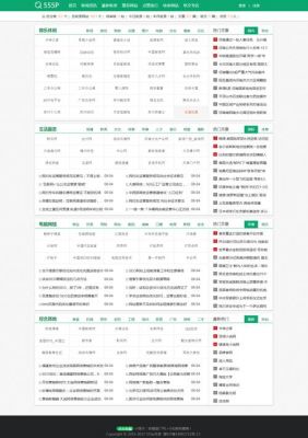 p.cn网站属于哪个公司(pw是什么网站)-图1 p.cn网站属于哪个公司(pw是什么网站)-图1