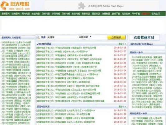 p.cn网站属于哪个公司(pw是什么网站)-图2 p.cn网站属于哪个公司(pw是什么网站)-图2