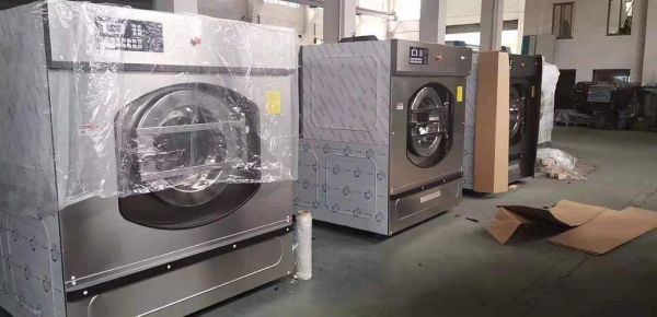 大型洗衣设备价格大全(大型洗衣机设备多少钱)-图3 大型洗衣设备价格大全(大型洗衣机设备多少钱)-图3