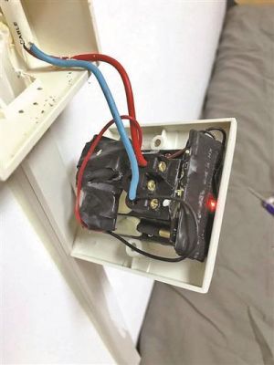 偷拍都用什么设备（偷拍都用什么设备看）