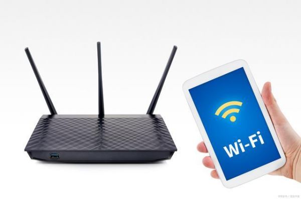 wifi蹭网神器哪个好用(wifi蹭网神器哪个好用一点)-图2 wifi蹭网神器哪个好用(wifi蹭网神器哪个好用一点)-图2