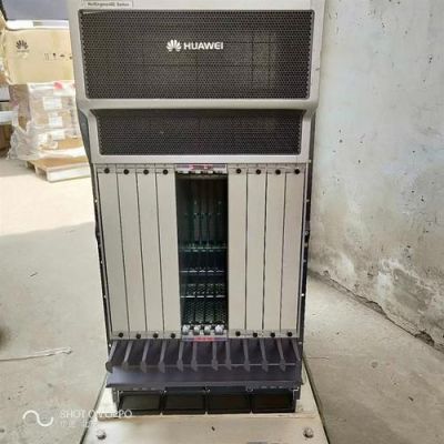 华为传输设备pos(华为传输设备e6616)-图3 华为传输设备pos(华为传输设备e6616)-图3